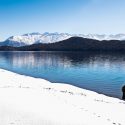 Rara Lake