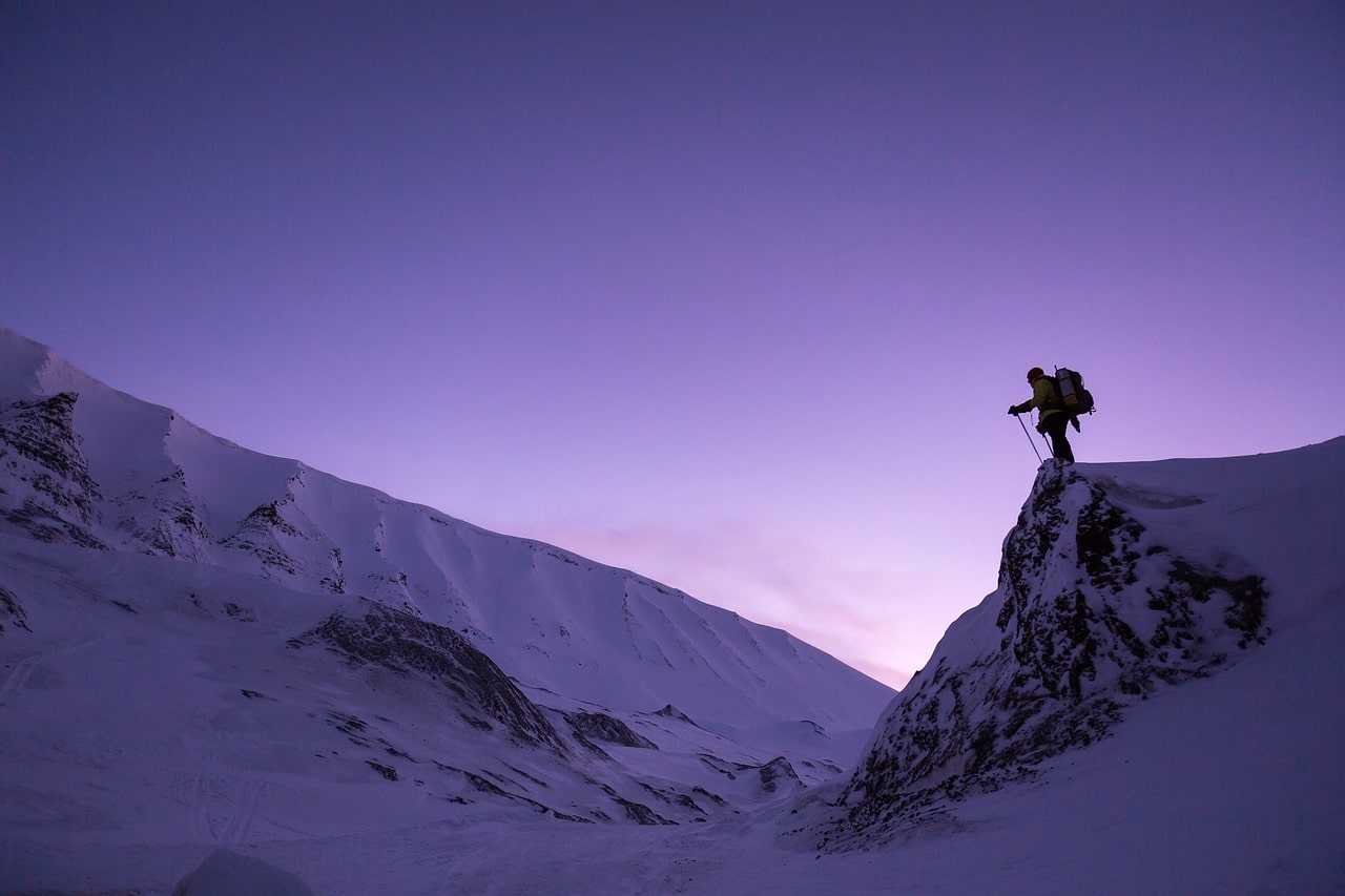 Best places to visit during Manaslu Trek