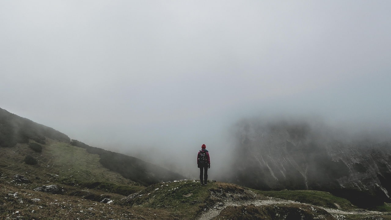 Manaslu Circuit Trek During Monsoon (June to August)