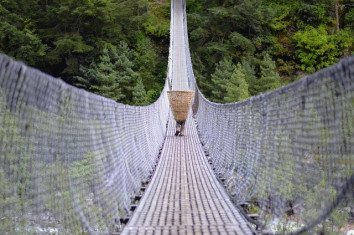 One Week Nepal Tour Package Gallery Image 9 