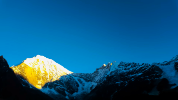 Langtang Valley Trek - 9 Days