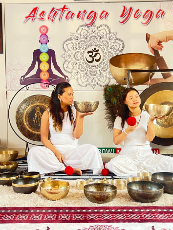 Healing Tour in Kathmandu Gallery Image 5 