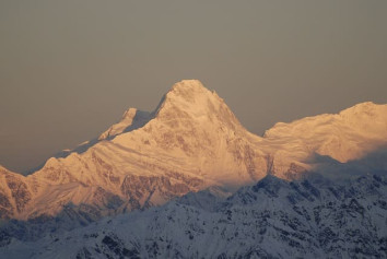 Tamang Heritage Trek - 13 Days Gallery Image 4 