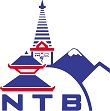 associated with Tourism Board of Nepal
